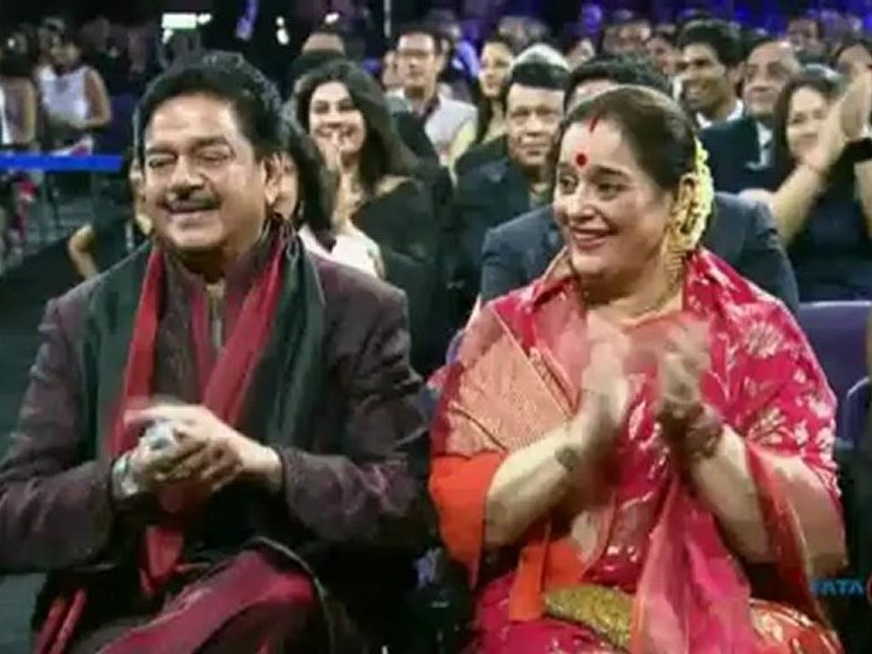 iifa awards 7 july2012 pt17