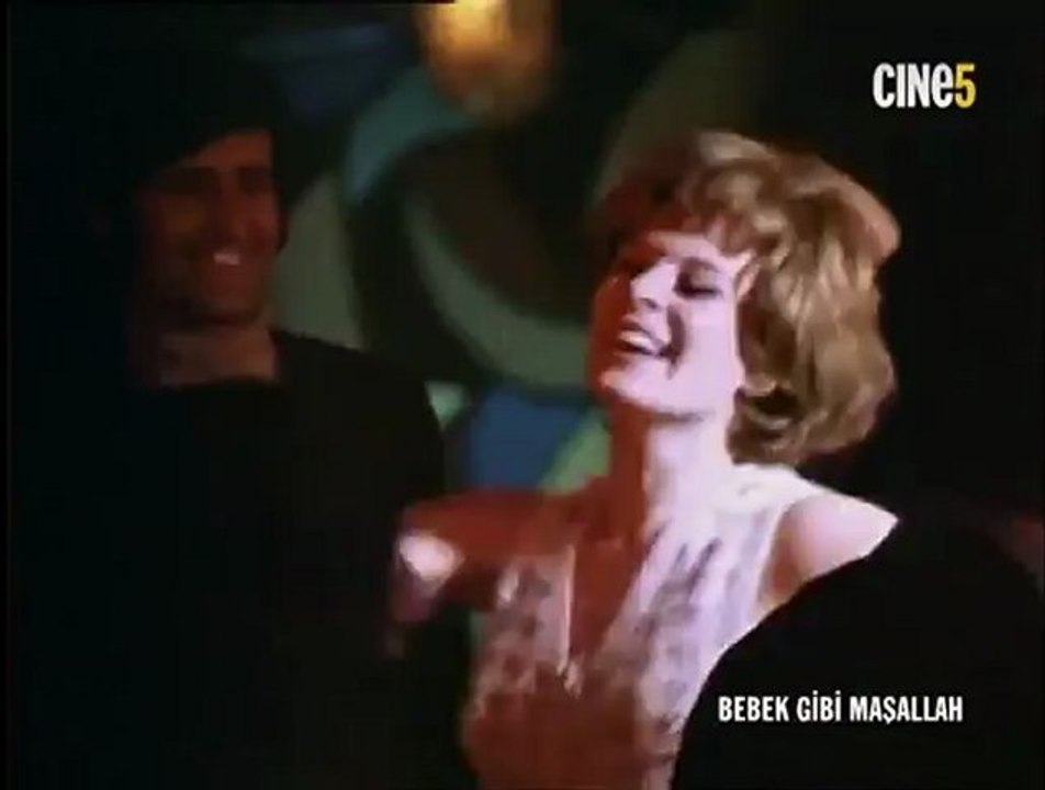 Arabaya Taş Koydum Civanım Arabaya Taş Koydum