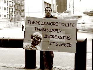 ADAM DUNSTAN - "Not Sorry Anymore"