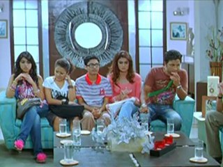 Isi.Life.Mein.2012.DVD Rip  (1)-003