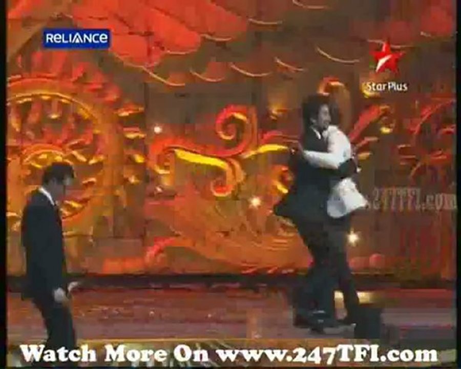 IIFA 2012 Awards Part 12 [www.247TFI.com]