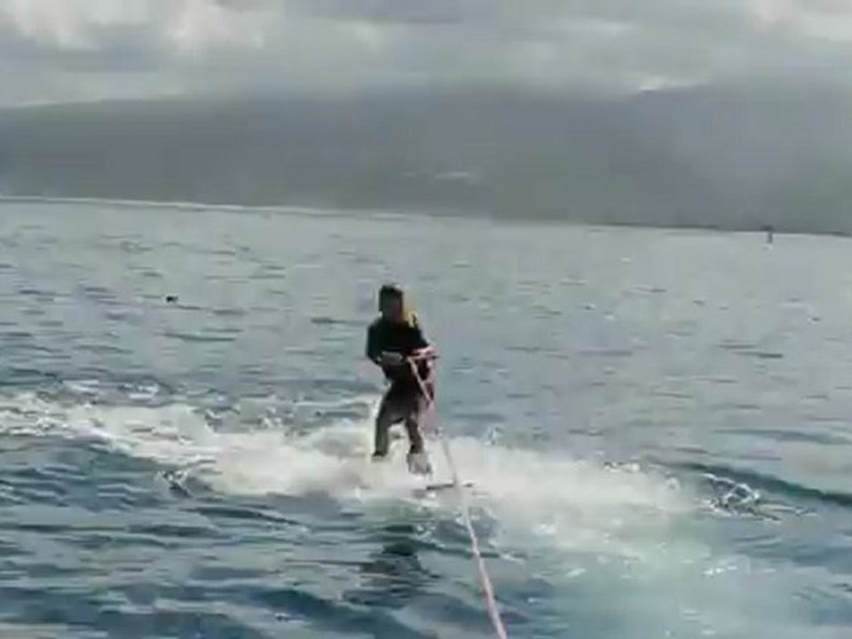 DSC_0003- Wakeboard Timéo-06 juillet 2012