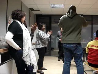 le making of michael jackson