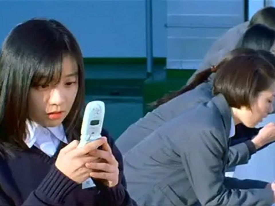 Phone.Part2.yeppudaa.com içindir.