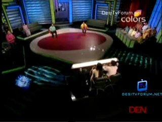 Zindagi Ki Haqeeqat Se Aamna Saamna (Season 2) 7th July 2012