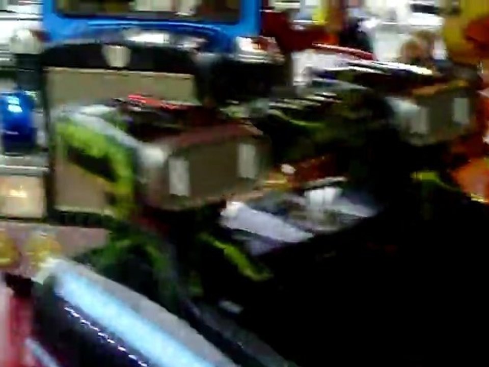 CLIP0020