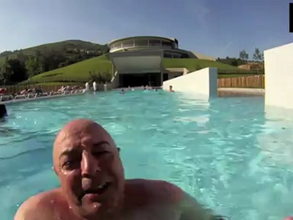 Oviedo en positivo, #oviedotrip12