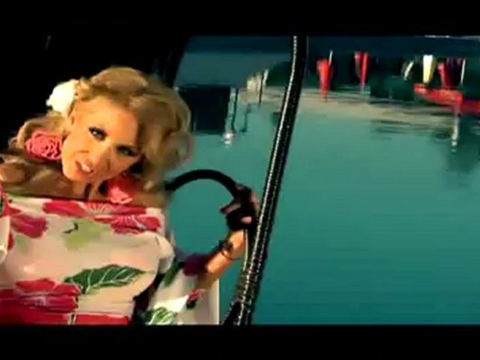 Djoanna - Ti İzberi (DVDRip) [www.gocmenkolik.com]