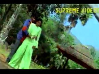 Heartbeat kuch naye kotha problem - Telugu Hits