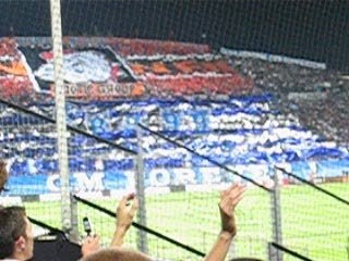 marseille-bordeaux 2006 17 septembre