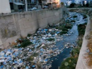 Batna A voir et A revoir..Juin 2012 K.M