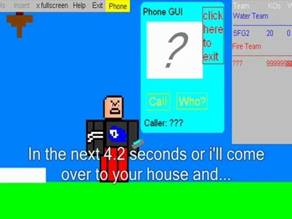 Random.mp4