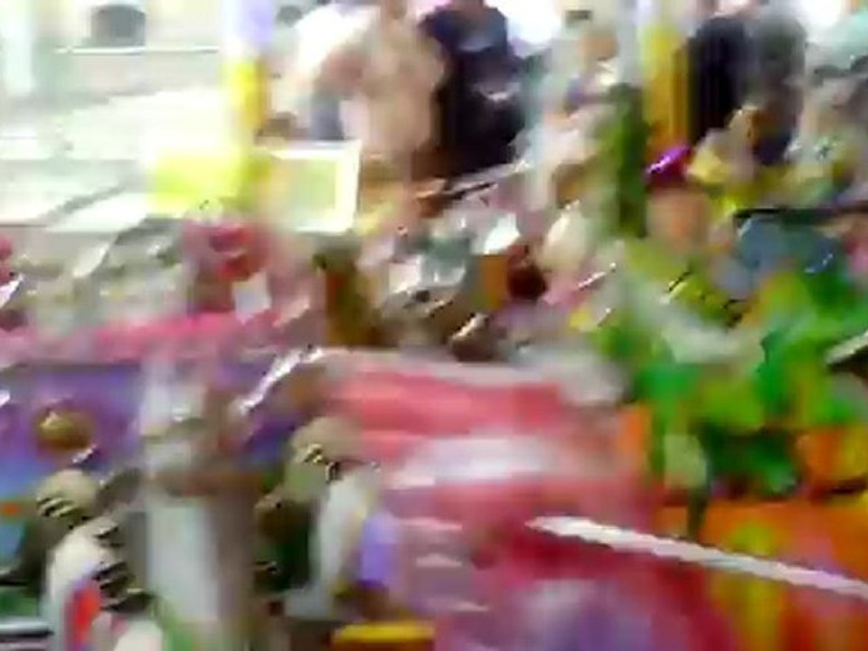 CLIP0021