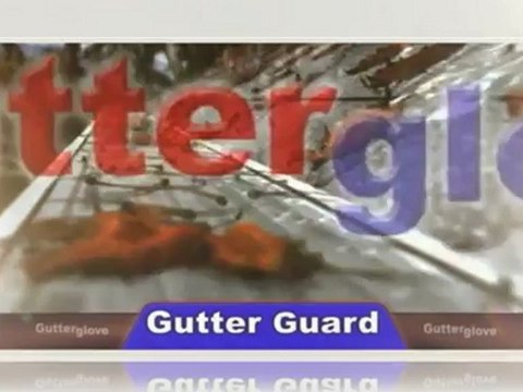 ★ Gutter Guard Bloomington IN CALL 317-713-2940