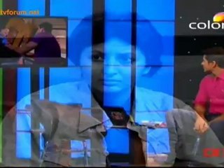 Zindagi Ki Haqeeqat Se Aamna Saamna (Season 2) 7th July 2012