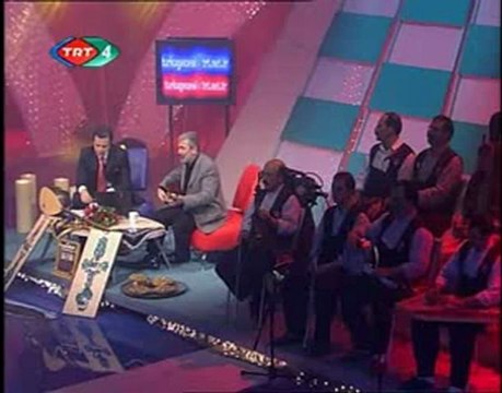 Esat Kabaklı SÜRGÜN