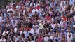 Wimbledon 2012 - Final - A. Radwanska vs S. Williams 333
