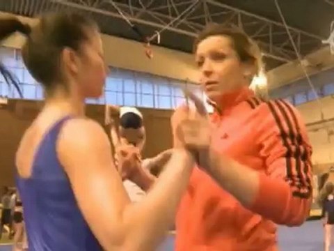 I-Gym Mag Avril 2011 - La musique en GAC