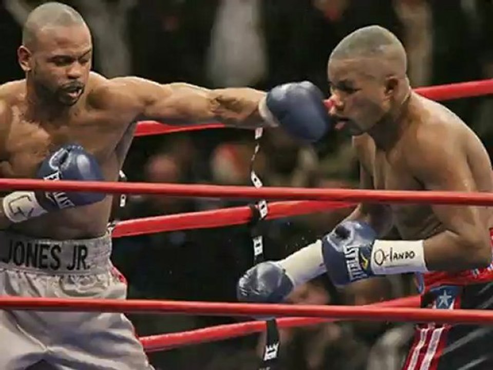 BOXING HD TV | Carson Jones vs Kell Brook live streaming sopcast online satellite coverage link