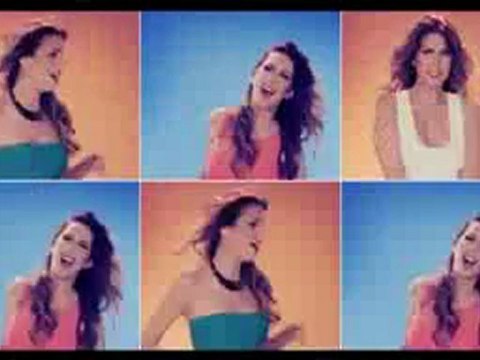 Tuğba özerk Kolay değil