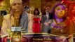 IIFA Awards 2012 [Singapore Main Event] 7th July 2012 Video Watch Online Part10