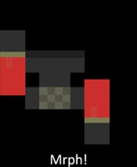 Pyro No Speak Americano (Minecraft Edition)