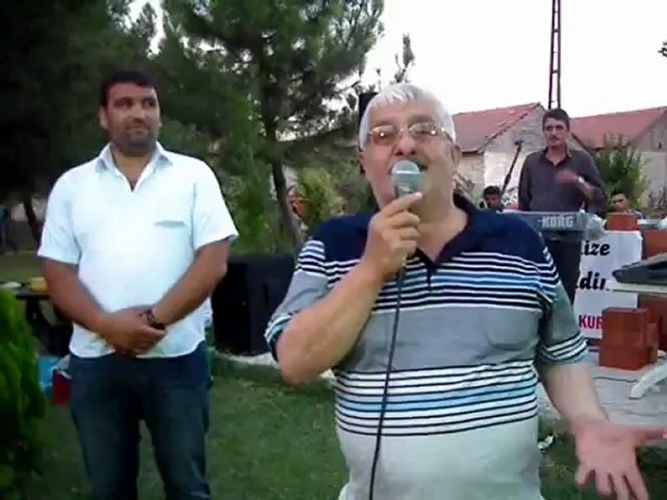 fevziyespor-gecesinden