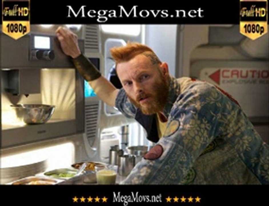 Prometheus (2012) watch No limit & hd Free part 710