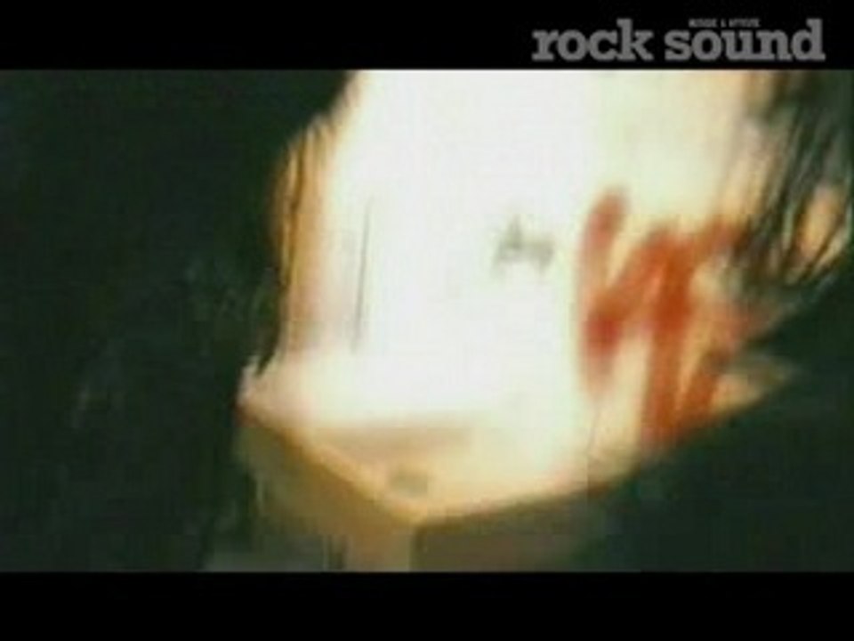 Undercover slut - Legalize suicide