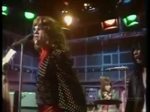 MM DOC - Diferentes Ritmos do Rock