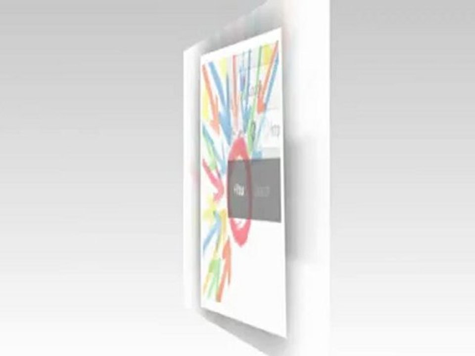 Google Plus How To- A Beginners Guide To Getting Started With Google+