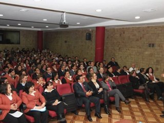 WILMAN CUELLAR - PROGRAMAS MENTALES LIMITANTES