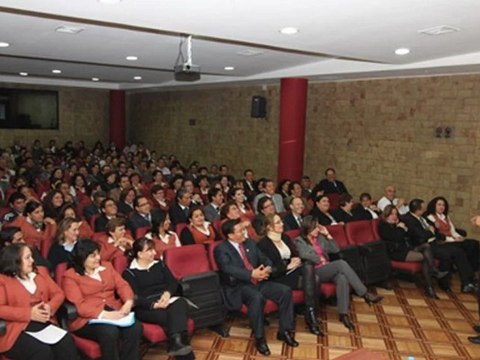WILMAN CUELLAR - PROGRAMAS MENTALES LIMITANTES