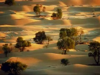 Subir Sen- Tomay Peychi Ami Amar Moner Gohon-Instrumental.mp4