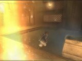 [WT] Prince of Persia : Les Sables du Temps (PC) Partie 5