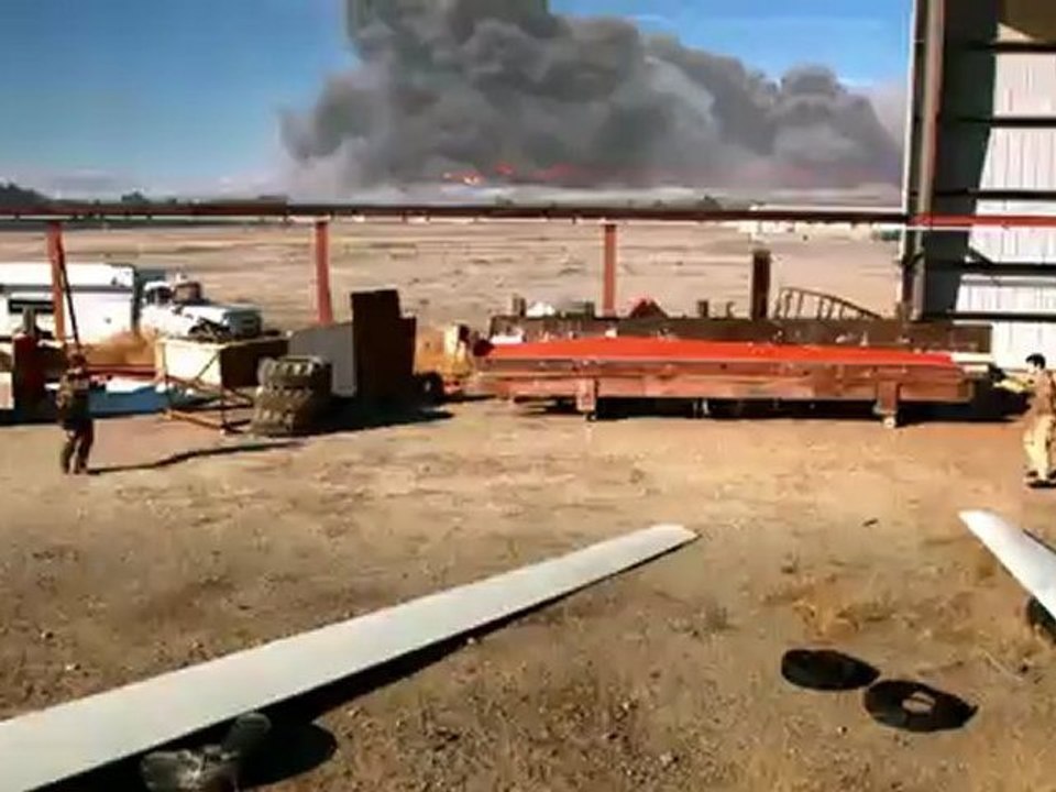 VGHS - Saison 1 Episode 2 VOSTFR