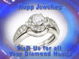 Diamonds Hupp Jewelers Fishers Indiana 46037