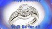 Diamonds Hupp Jewelers Fishers Indiana 46037