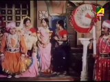 Arati Mukherjee-Gane gane balchhi sunun ekta puro ghatona -Saat Bhai Champa