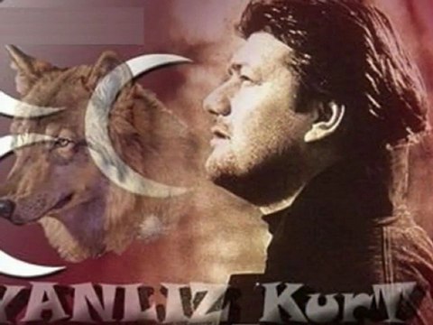 Ahmet Şafak -Memleket Delis 2012