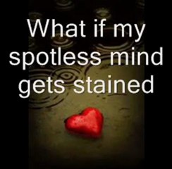 Sandhya Mukherjee-Amar Mone Nei Mon -(English Translation)