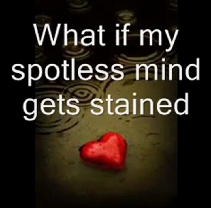 Sandhya Mukherjee-Amar Mone Nei Mon -(English Translation)