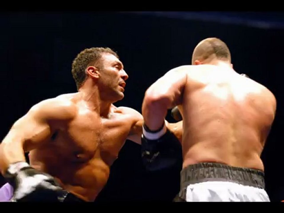Vinny Maddalone vs Tyson Fury live BOXING Channel 2 live HD video coverageh on pc