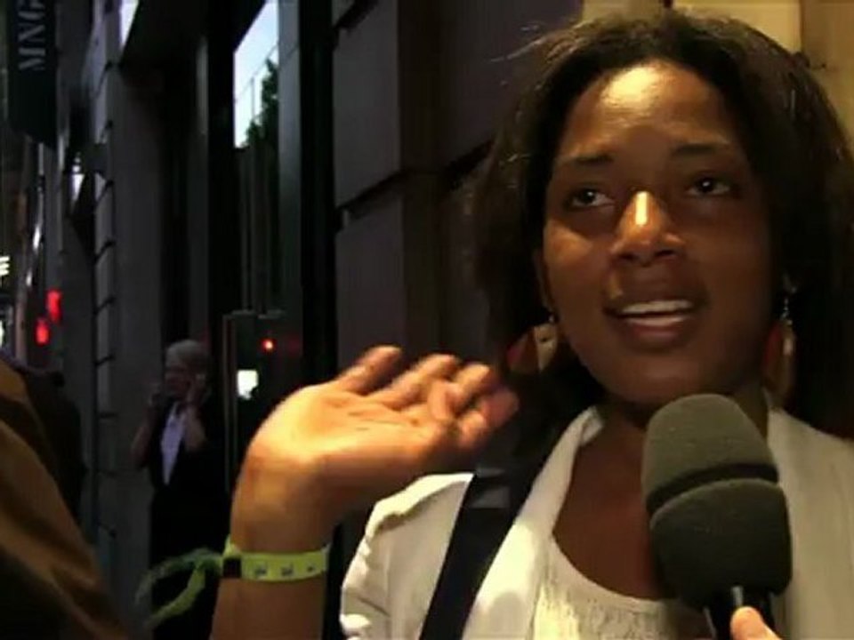 Soirée "Abraham Lincoln, chasseur de vampires" - Manoir de Paris