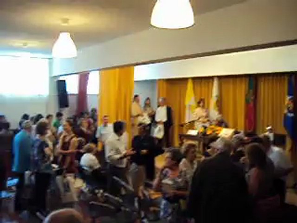 REFLEXÕES À SOLTA - video-3