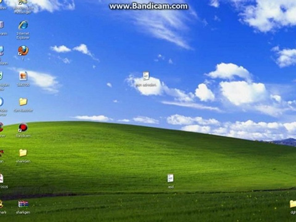 facebook sınırsız arkadaş ekleme programı (haydar)