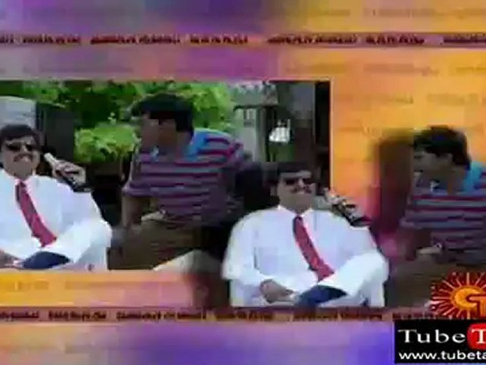 Comedy 07072012 A