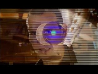 Otra Vez Mas BustoCurtis