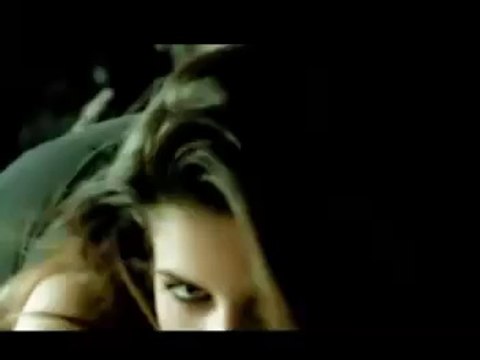 Elif Turan - Büyüt İstersen ( HD Kalite )