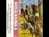 Baris Manço ve Kurtalan Ekspres - Gönül Dagi (1973)